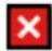 SONY MVS-7000X - Error Messages Appearing in a Message Box - 9