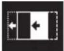 SONY MVS-7000X - Slide - 2