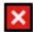 SONY MVS-7000X - Error Messages Appearing in a Message Box - 5