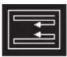 SONY MVS-7000X - Interpreting the illustrations for patterns - 96
