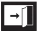 SONY MVS-7000X - DME Wipe Patterns Available in One-Channel Mode - 80