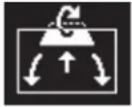 SONY MVS-7000X - DME Wipe Patterns Available in One-Channel Mode - 43
