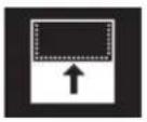 SONY MVS-7000X - Squeeze - 4