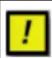 SONY MVS-7000X - Error Messages Appearing in a Message Box - 27