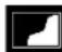 SONY MVS-7000X - Path types for Curve - 5