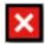 SONY MVS-7000X - Error Messages Appearing in a Message Box - 30