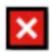 SONY MVS-7000X - Error Messages Appearing in a Message Box - 57