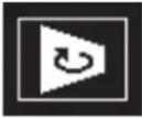 SONY MVS-7000X - DME Wipe Patterns Available in One-Channel Mode - 42