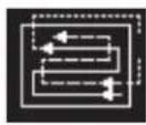 SONY MVS-7000X - Interpreting the illustrations for patterns - 69