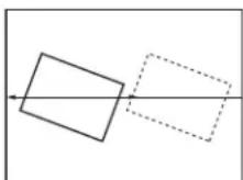 SONY MVS-7000X - Source coordinate space and target coordinate space - 4