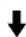 SONY MVS-7000X - When turning [Speed] on in the  group and rotating the pattern at a specified speed - 4