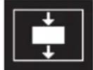 SONY MVS-7000X - DME Wipe Patterns Available in One-Channel Mode - 72