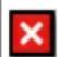 SONY MVS-7000X - Error Messages Appearing in a Message Box - 41