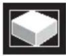 SONY MVS-7000X - Brick - 1