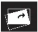 SONY MVS-7000X - DME Wipe Patterns Available in One-Channel Mode - 33