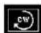 SONY MVS-7000X - Changing the path type for Hue - 1