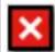 SONY MVS-7000X - Error Messages Appearing in a Message Box - 29