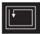 SONY MVS-7000X - Interpreting the illustrations for patterns - 59