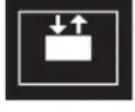 SONY MVS-7000X - Resizer DME Wipe Pattern List - 22