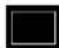 SONY MVS-7000X - Changing the path type for Xpt - 1