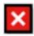 SONY MVS-7000X - Error Messages Appearing in a Message Box - 59