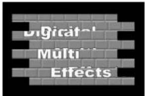 SONY MVS-7000X - Freeze effects - 5
