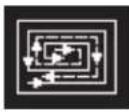 SONY MVS-7000X - Interpreting the illustrations for patterns - 82