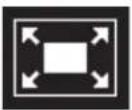 SONY MVS-7000X - DME Wipe Patterns Available in One-Channel Mode - 22