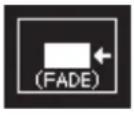 SONY MVS-7000X - Resizer DME Wipe Pattern List - 27
