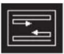 SONY MVS-7000X - Interpreting the illustrations for patterns - 97