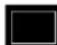 SONY MVS-7000X - Path types for Xpt - 1