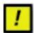 SONY MVS-7000X - Error Messages Appearing in a Message Box - 31