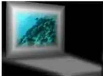 SONY MVS-7000X - Special Effects - 14