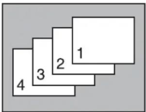1 2 3 4