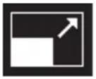 SONY MVS-7000X - Resizer DME Wipe Pattern List - 14