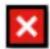 SONY MVS-7000X - Error Messages Appearing in a Message Box - 36