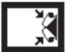SONY MVS-7000X - DME Wipe Patterns Available in One-Channel Mode - 110