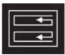 SONY MVS-7000X - Interpreting the illustrations for patterns - 102