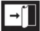 SONY MVS-7000X - DME Wipe Patterns Available in One-Channel Mode - 102