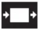 SONY MVS-7000X - Resizer DME Wipe Pattern List - 21