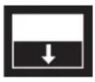 SONY MVS-7000X - Resizer DME Wipe Pattern List - 9