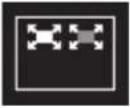 SONY MVS-7000X - Frame in-out - 4