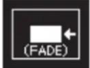 SONY MVS-7000X - DME Wipe Patterns Available in One-Channel Mode - 75