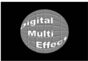 SONY MVS-7000X - Freeze effects - 10