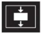 SONY MVS-7000X - Resizer DME Wipe Pattern List - 24