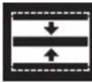 SONY MVS-7000X - DME Wipe Patterns Available in One-Channel Mode - 10