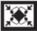 SONY MVS-7000X - DME Wipe Patterns Available in One-Channel Mode - 113