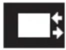 SONY MVS-7000X - DME Wipe Patterns Available in One-Channel Mode - 68