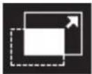 SONY MVS-7000X - DME Wipe Patterns Available in One-Channel Mode - 8