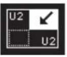 SONY MVS-7000X - Squeeze - 6